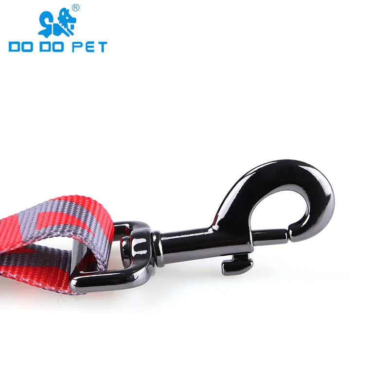 SecurePup Adjustable Car Seat Belt