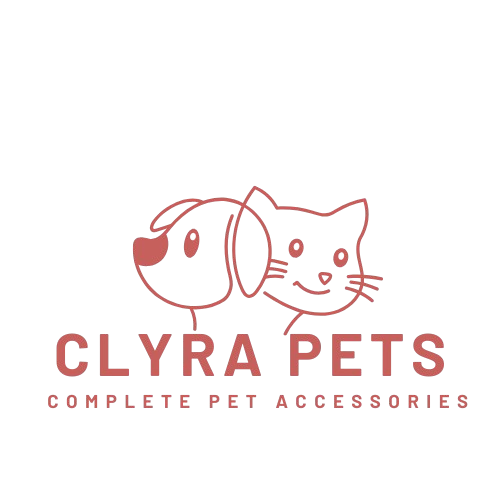 Clyra Pets