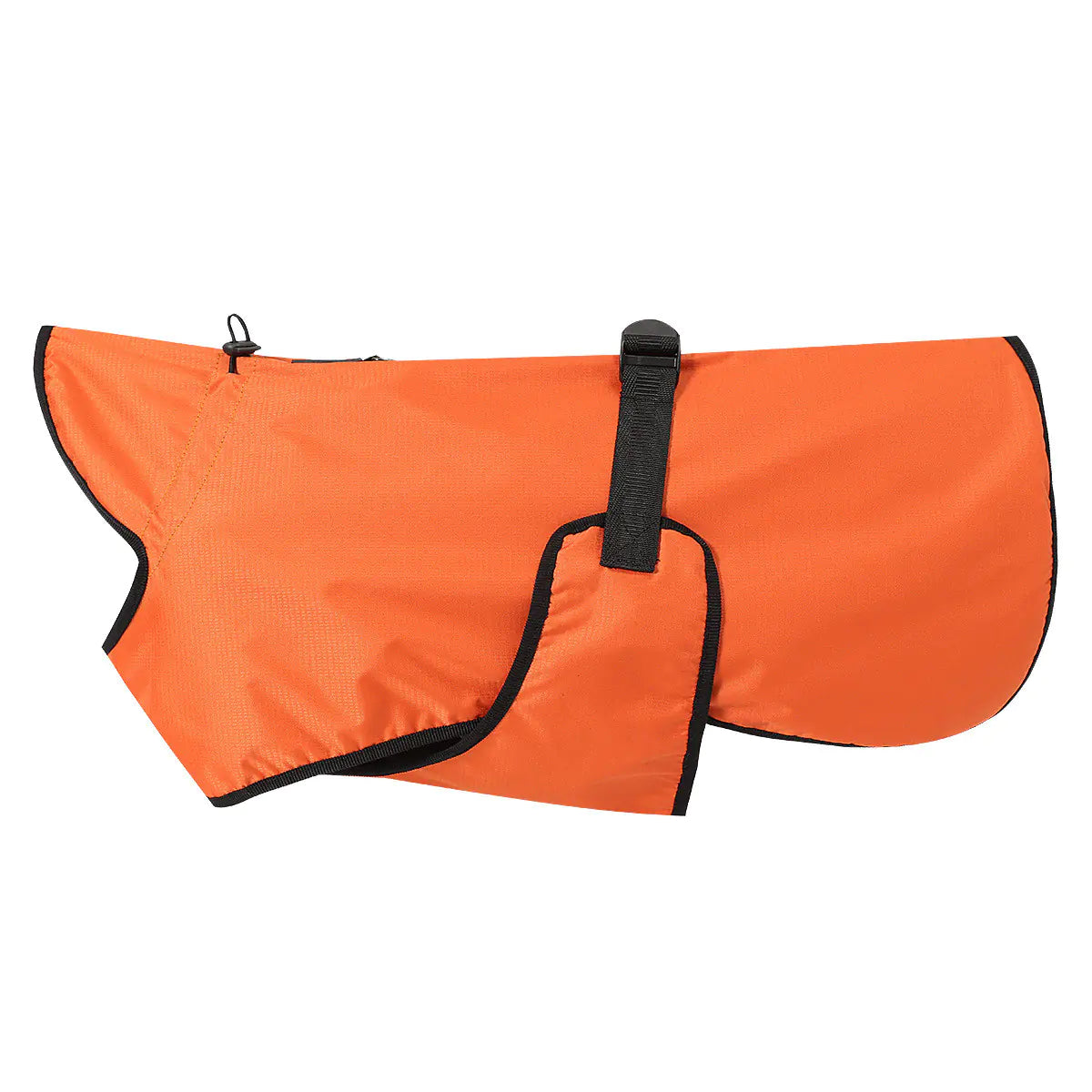 Pet Outdoor Jacket for Autumn/Winter Sports Activities