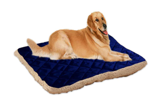 Chill Pet Pad - Summer Cooling Mat