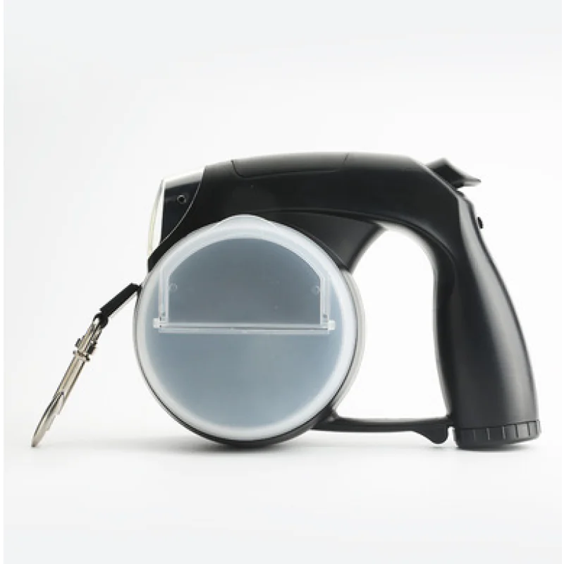 Pet leash rope universal rope single product LED rope belt grain box 5 meters long rope