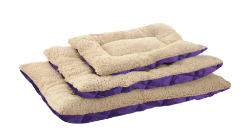 Chill Pet Pad - Summer Cooling Mat